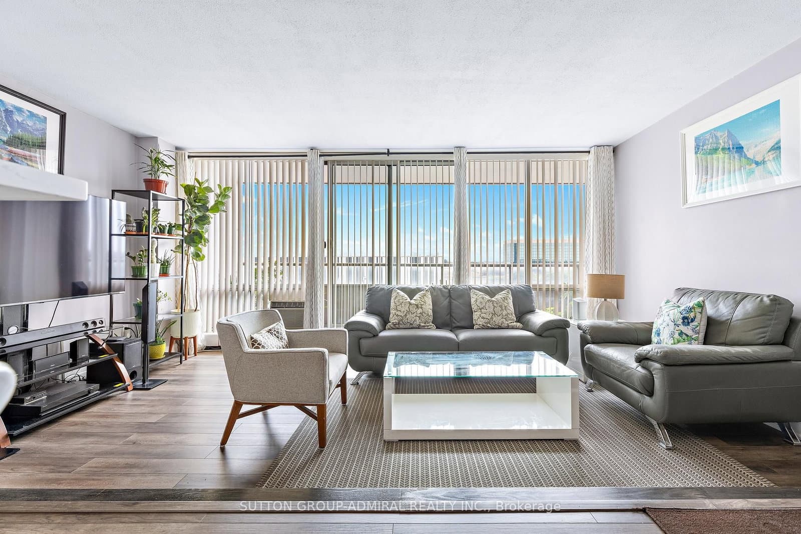 1 Four Winds Drive, Unit 513 thumbnail 9