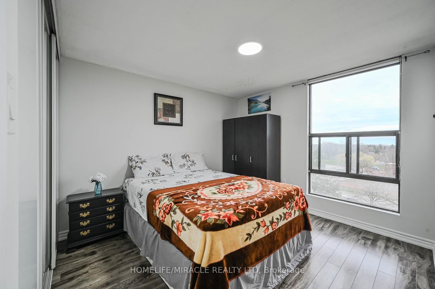 4 Kings Cross Road, Unit 602 thumbnail 37