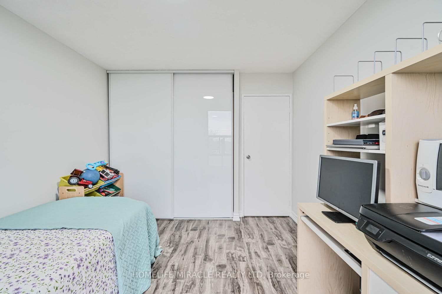 4 Kings Cross Road, Unit 602 thumbnail 44