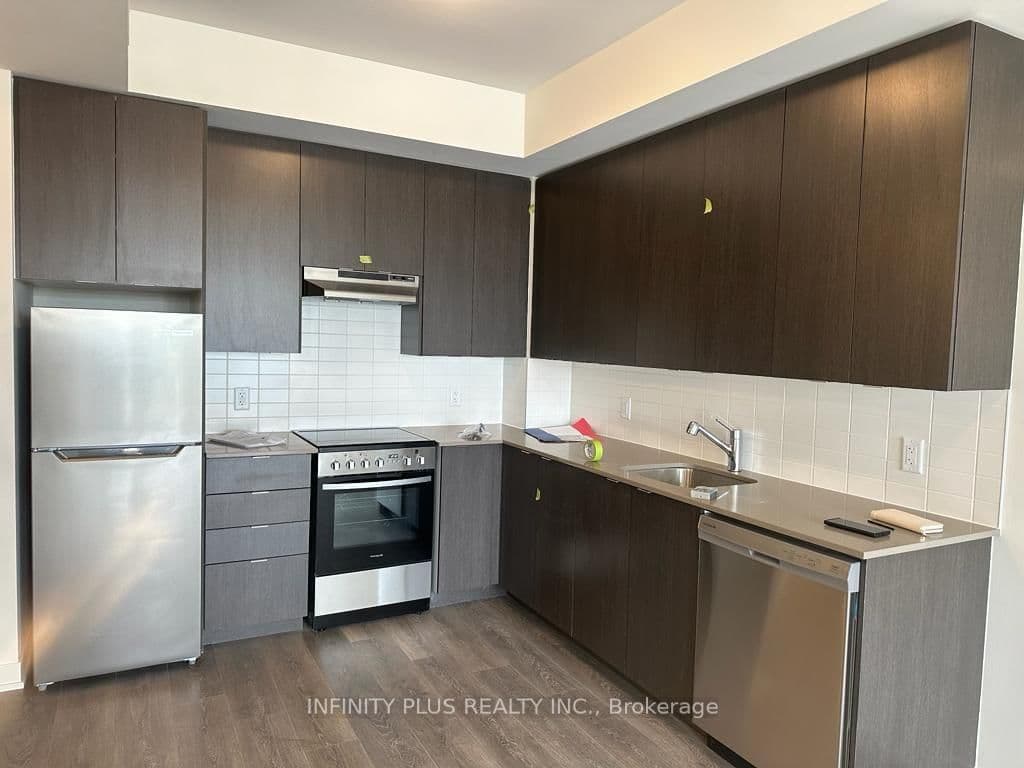 62 Sky Harbour Drive, Unit 209 - Image 1
