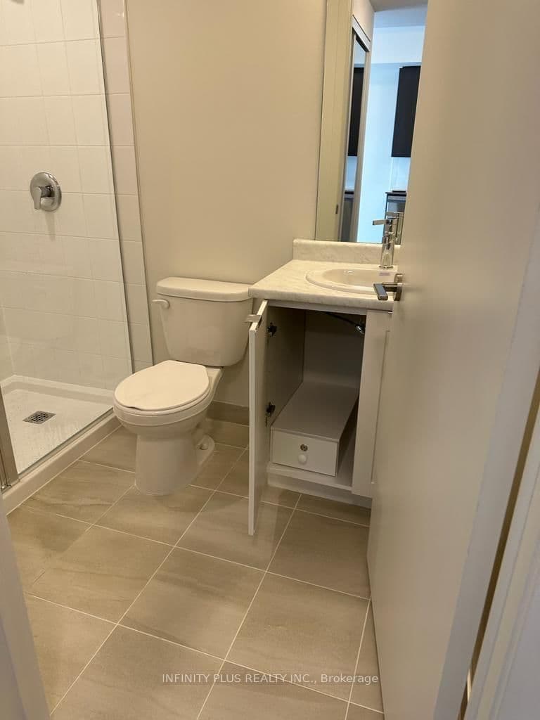 62 Sky Harbour Drive, Unit 209 thumbnail 10