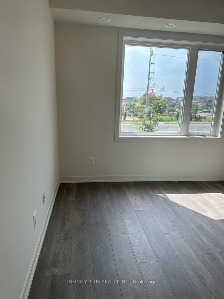 62 Sky Harbour Drive, Unit 209 thumbnail 12