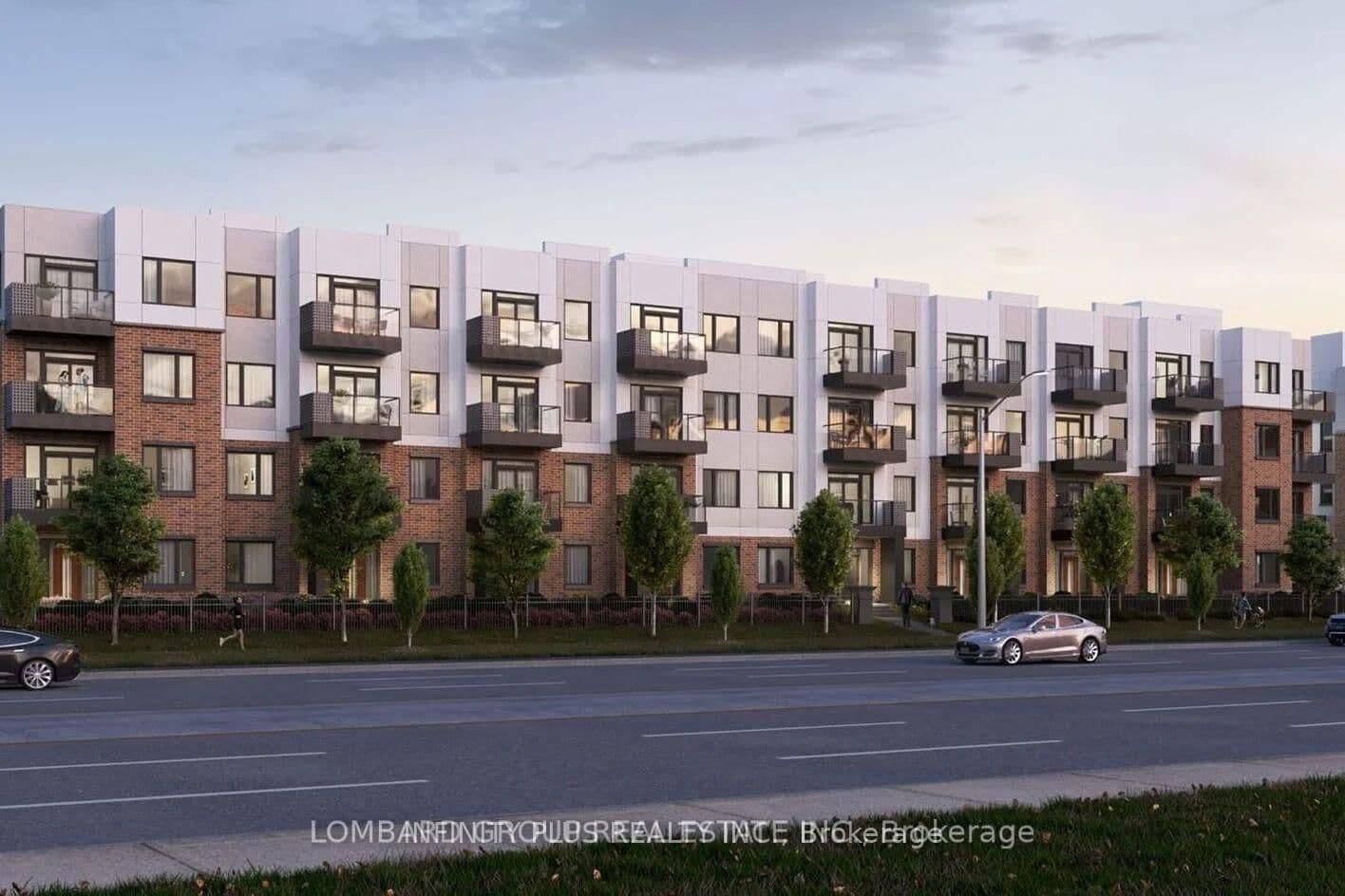 62 Sky Harbour Drive, Unit 209 thumbnail 14