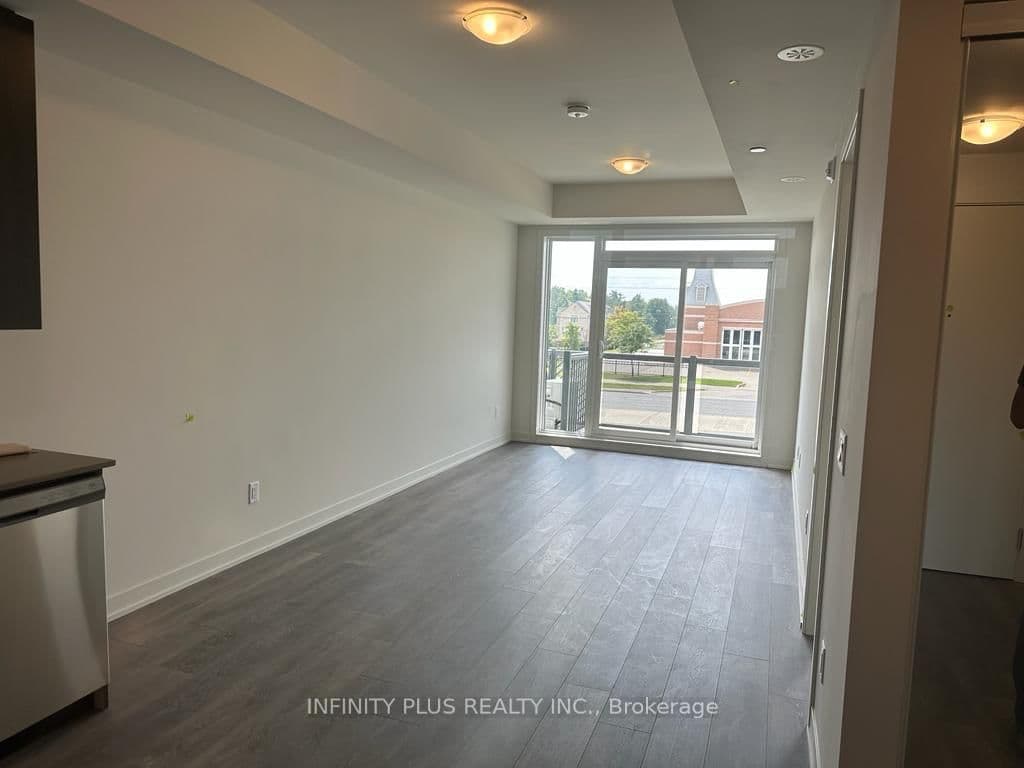 62 Sky Harbour Drive, Unit 209 thumbnail 2