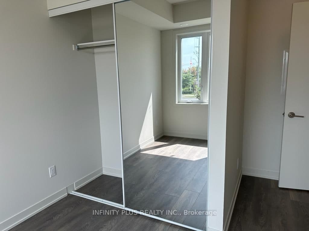 62 Sky Harbour Drive, Unit 209 thumbnail 7