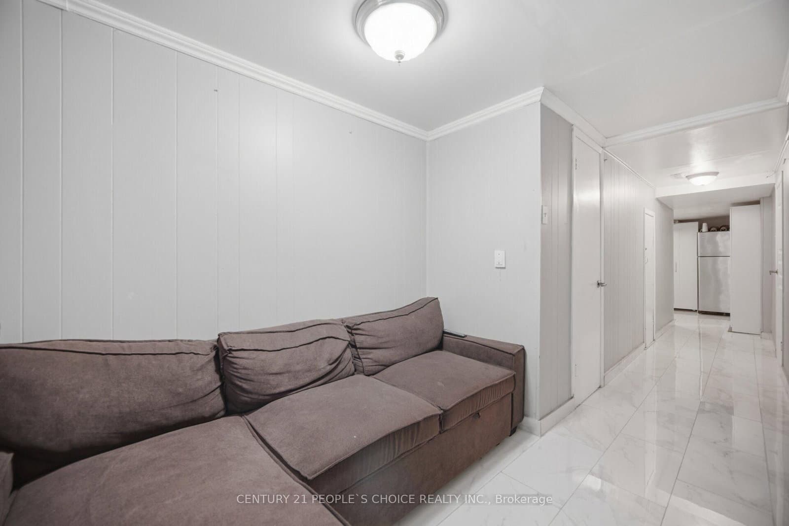 79 Fleetwood Crescent thumbnail 37