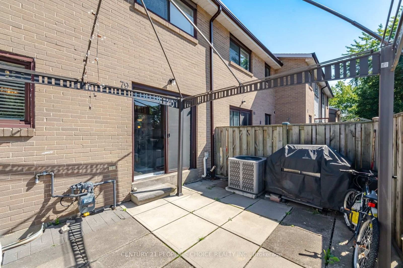 79 Fleetwood Crescent thumbnail 49