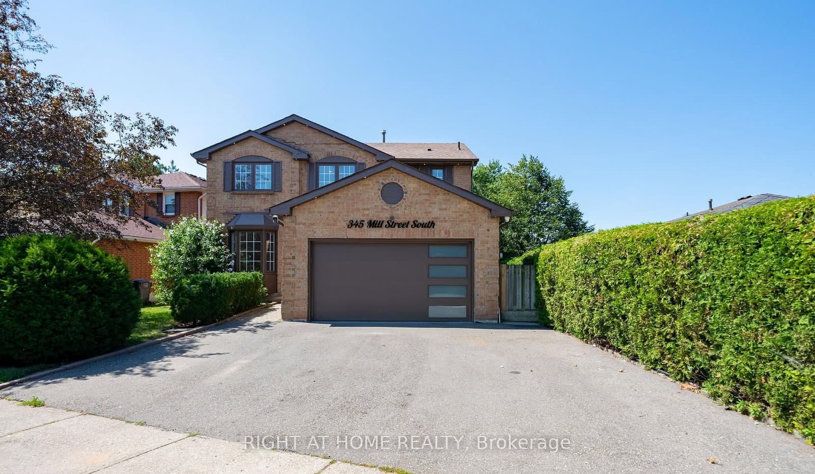 345 Mill Street S - Image 1