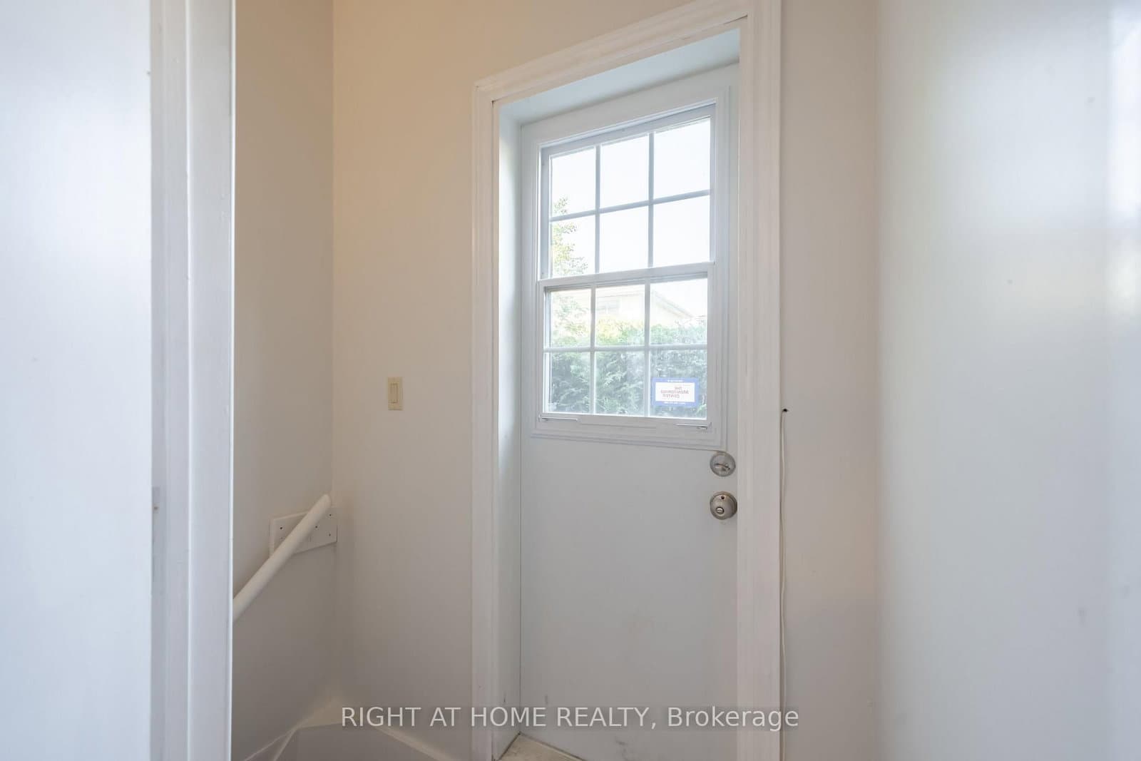 345 Mill Street S thumbnail 33