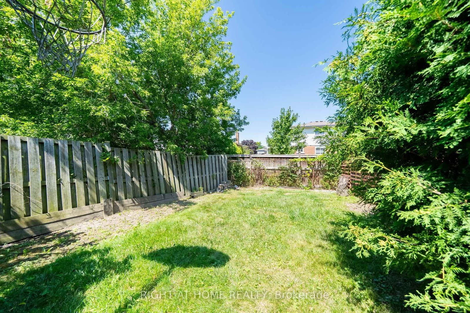 345 Mill Street S thumbnail 43