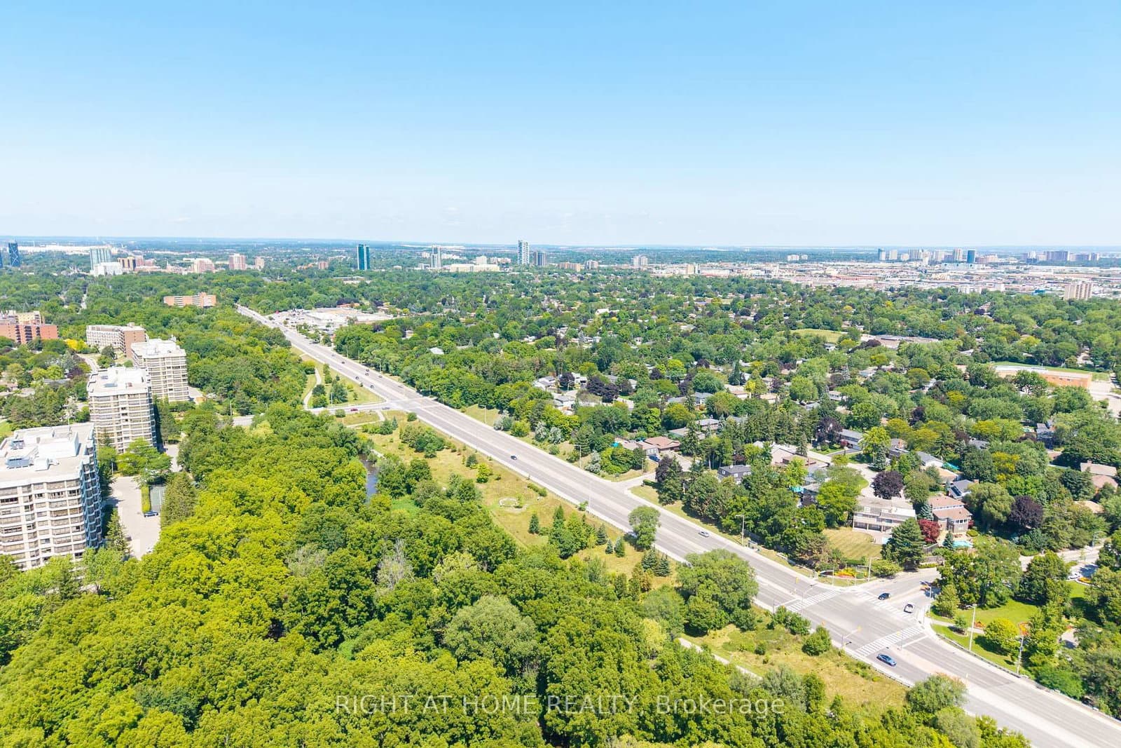 345 Mill Street S thumbnail 48