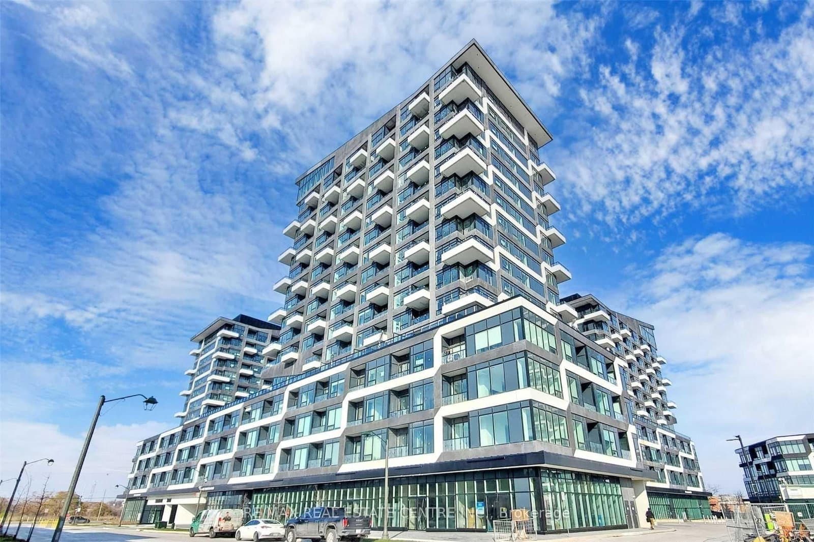 2481 Taunton Road, Unit 308 - Image 1