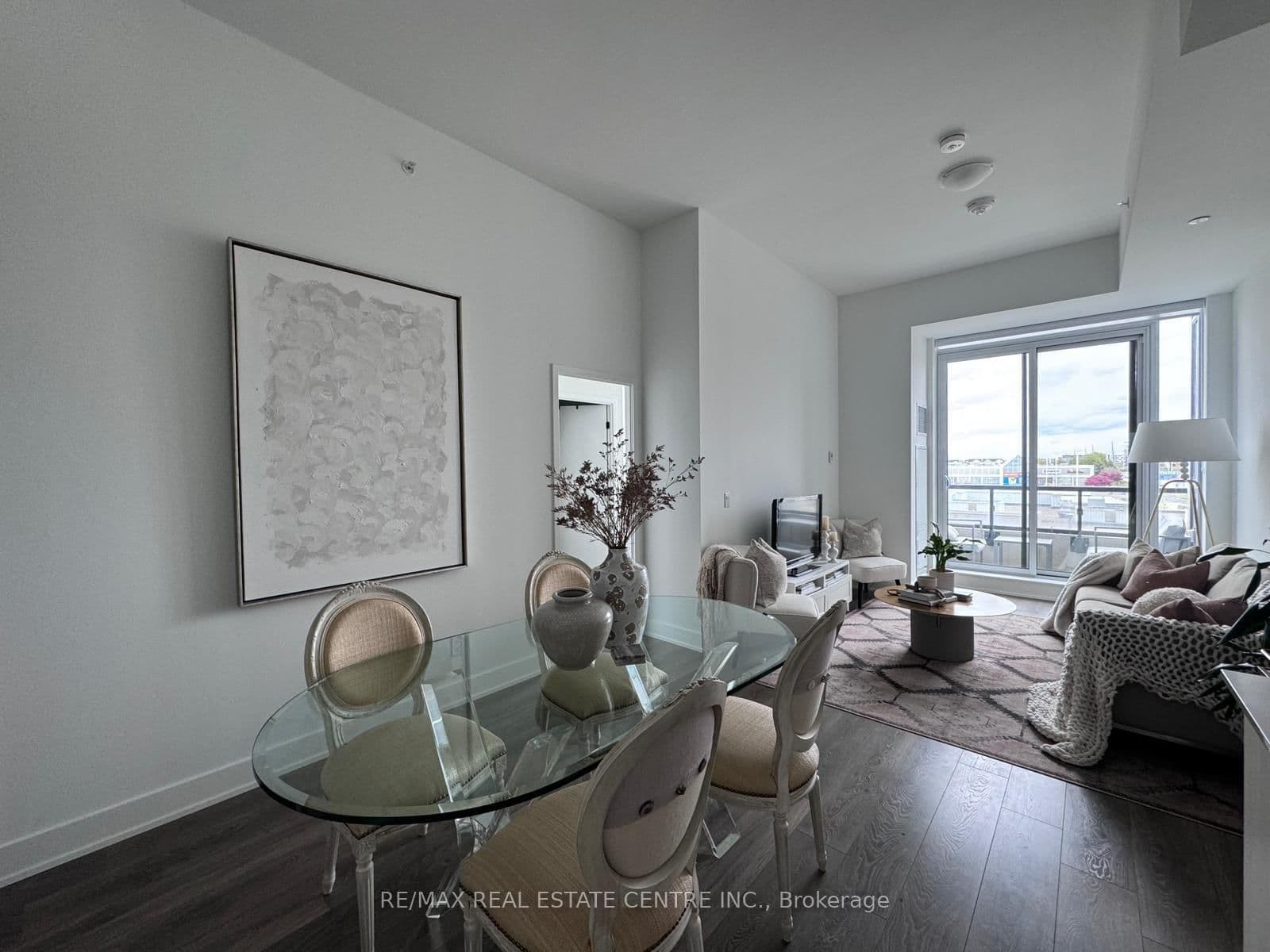 2481 Taunton Road, Unit 308 thumbnail 14