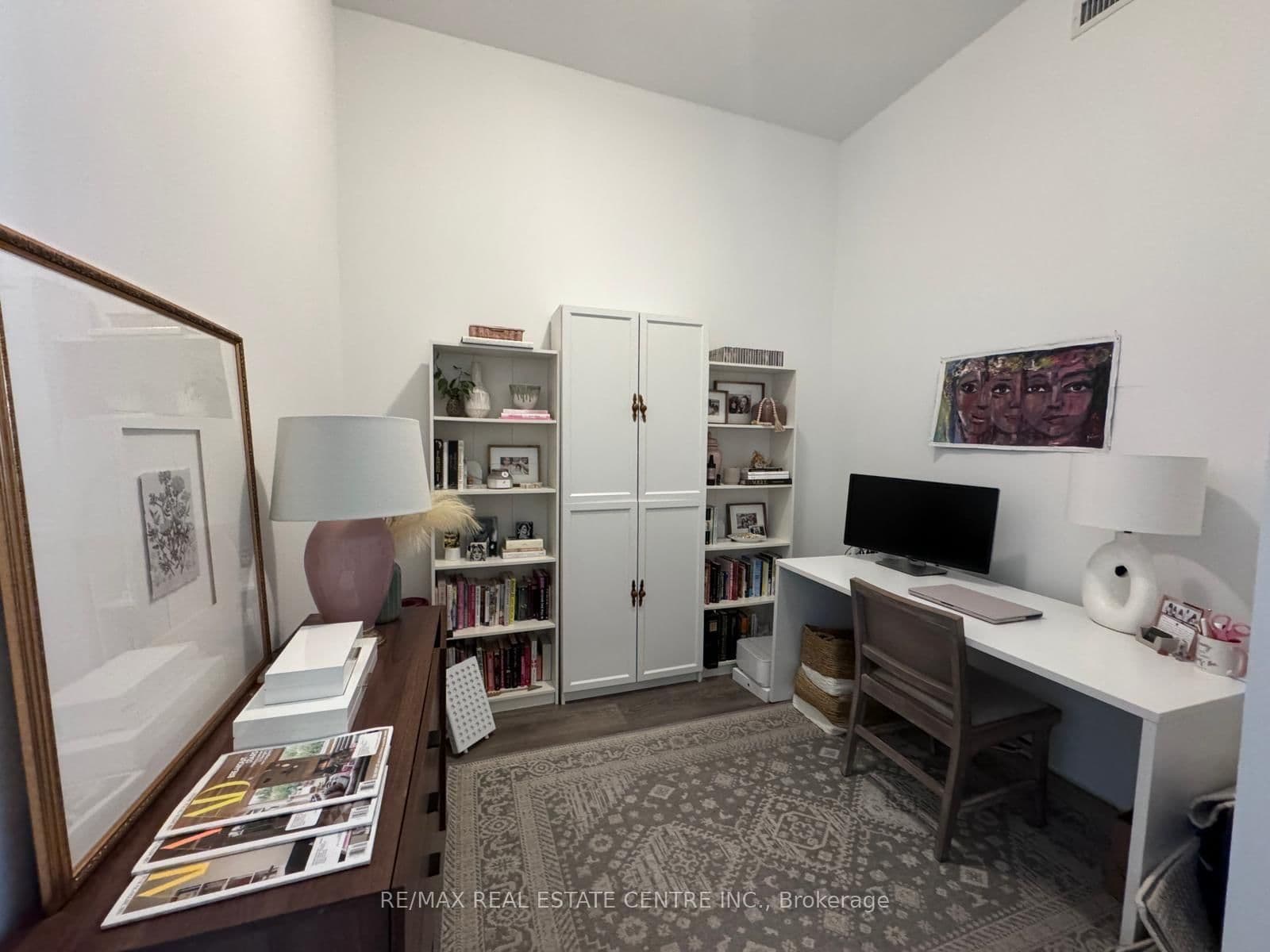 2481 Taunton Road, Unit 308 thumbnail 15