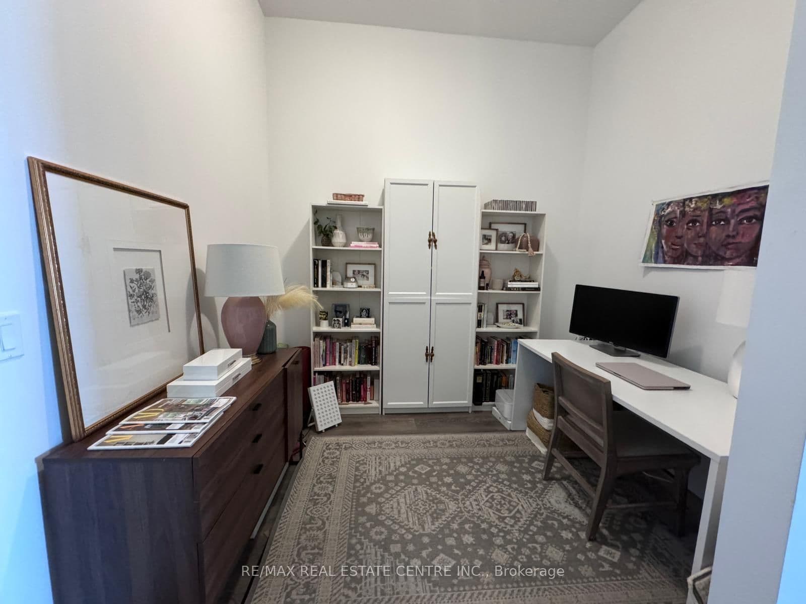 2481 Taunton Road, Unit 308 thumbnail 16