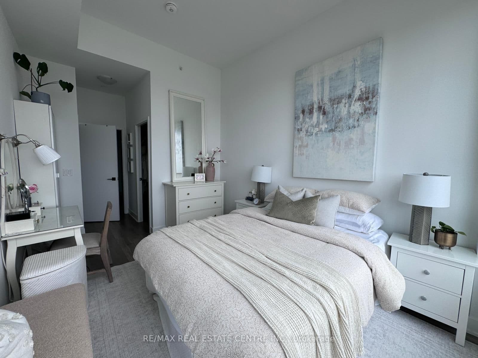 2481 Taunton Road, Unit 308 thumbnail 19