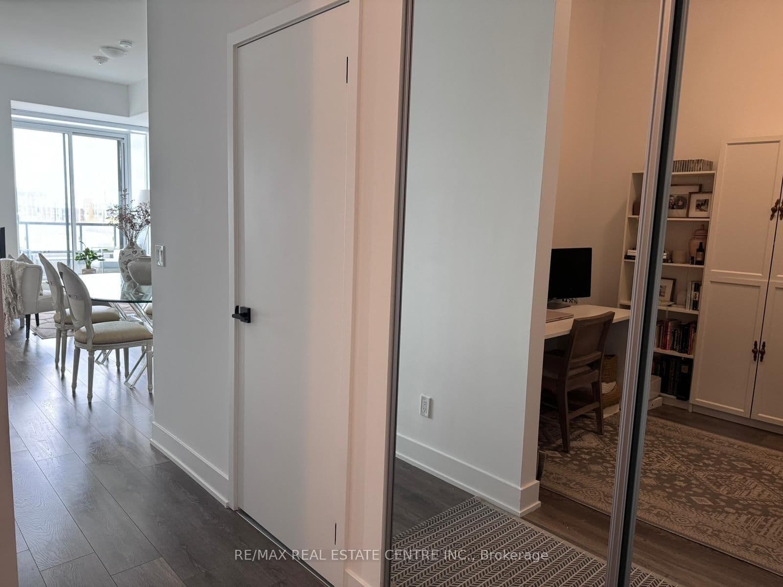 2481 Taunton Road, Unit 308 thumbnail 22