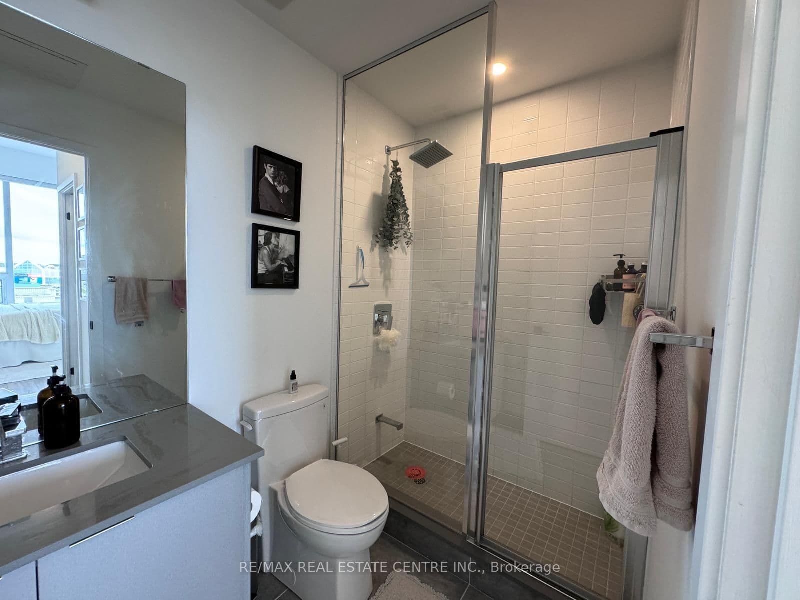 2481 Taunton Road, Unit 308 thumbnail 23