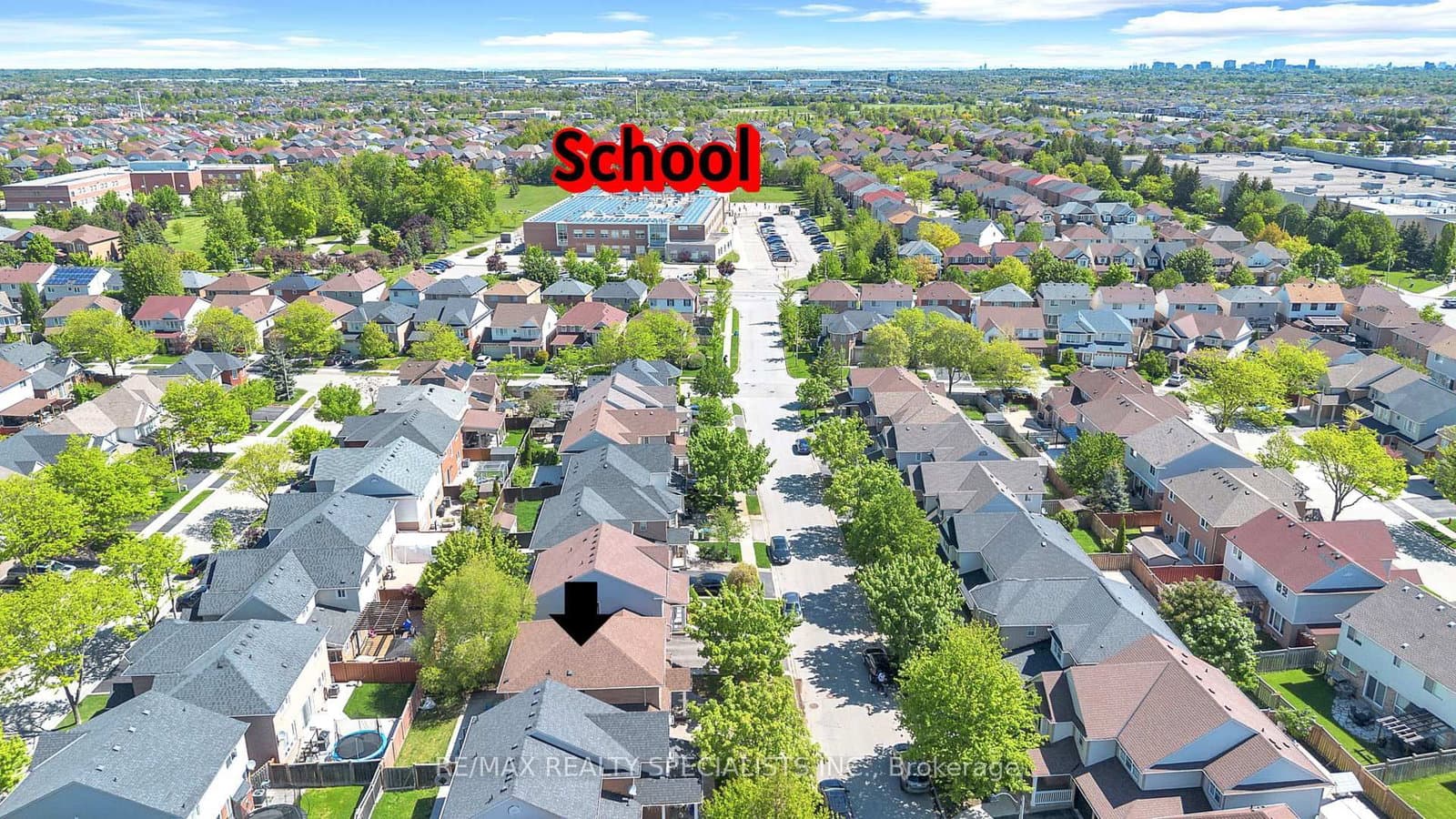 22 Clayborne Avenue thumbnail 14