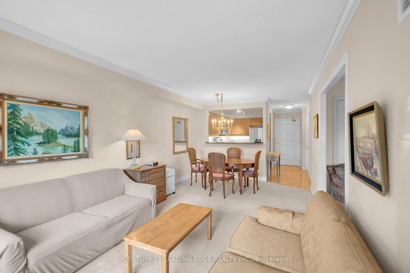 442 Maple Ave Avenue, Unit 403 thumbnail 24