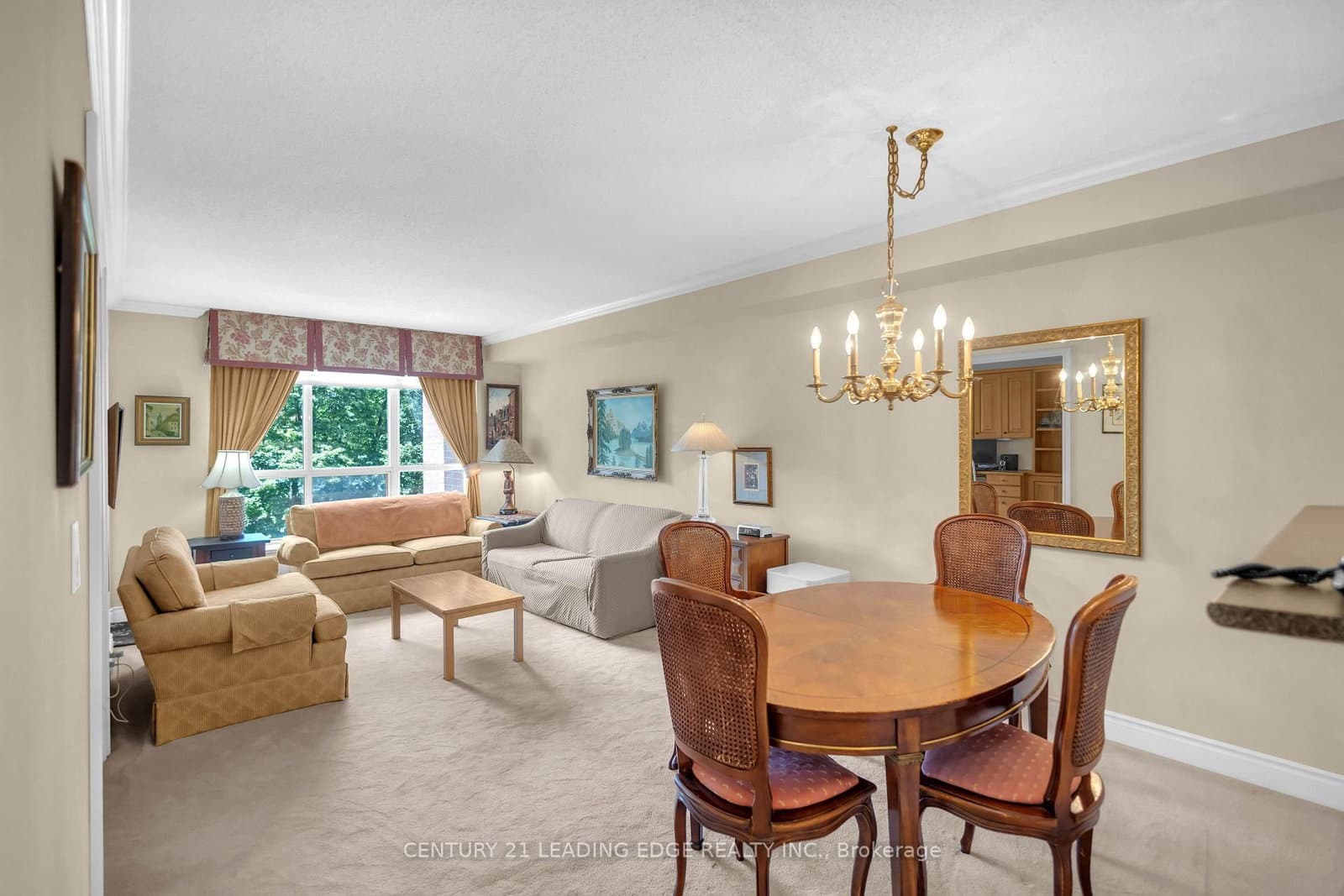 442 Maple Ave Avenue, Unit 403 thumbnail 26