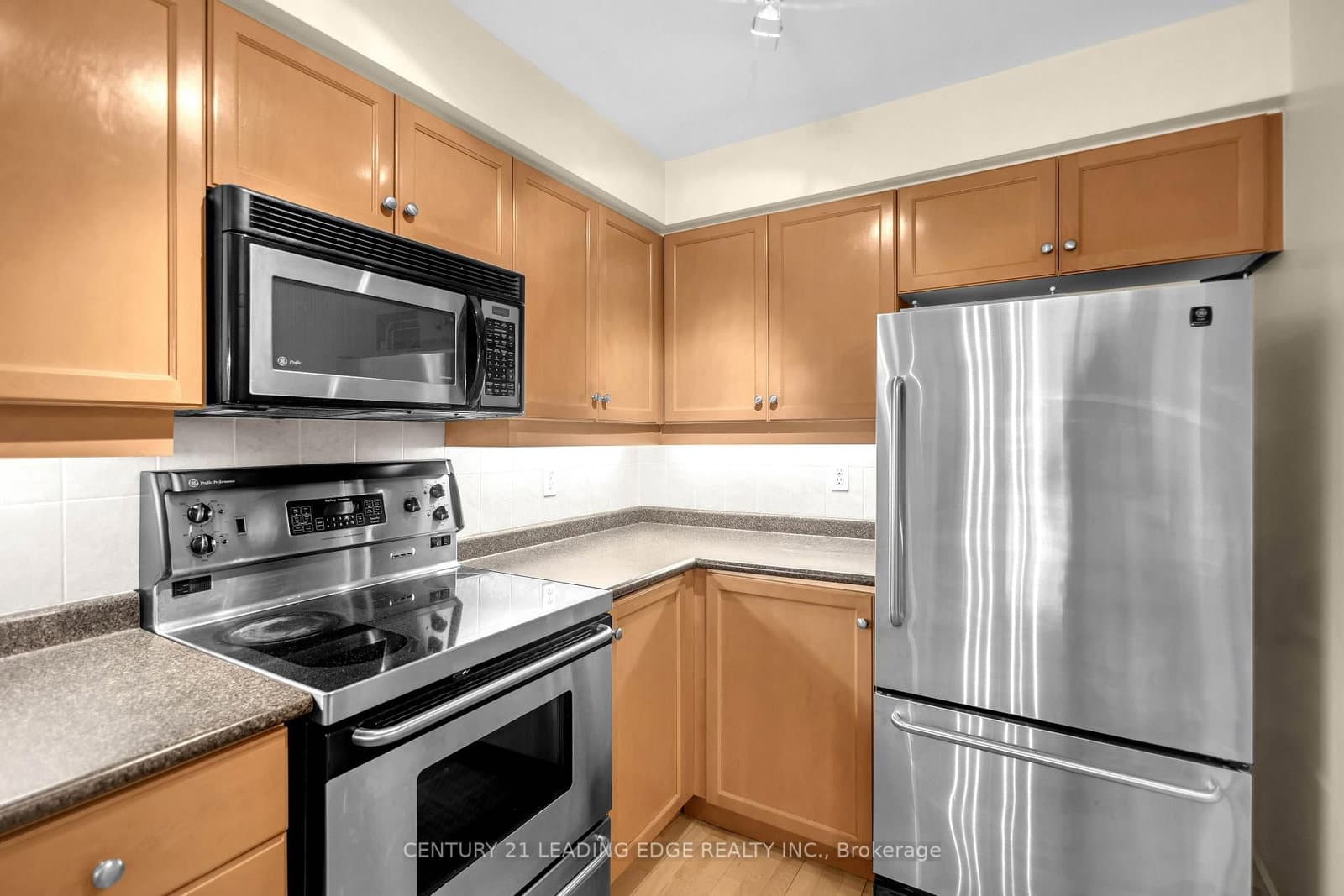 442 Maple Ave Avenue, Unit 403 thumbnail 29