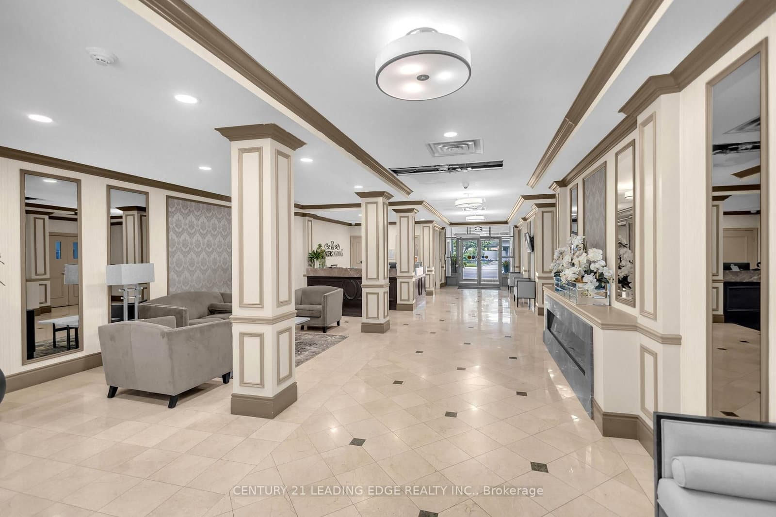 442 Maple Ave Avenue, Unit 403 thumbnail 32