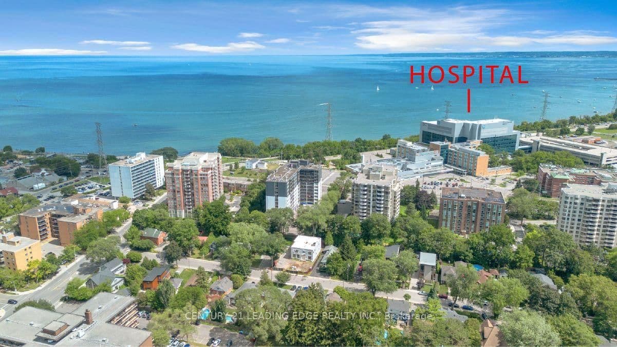 442 Maple Ave Avenue, Unit 403 thumbnail 33