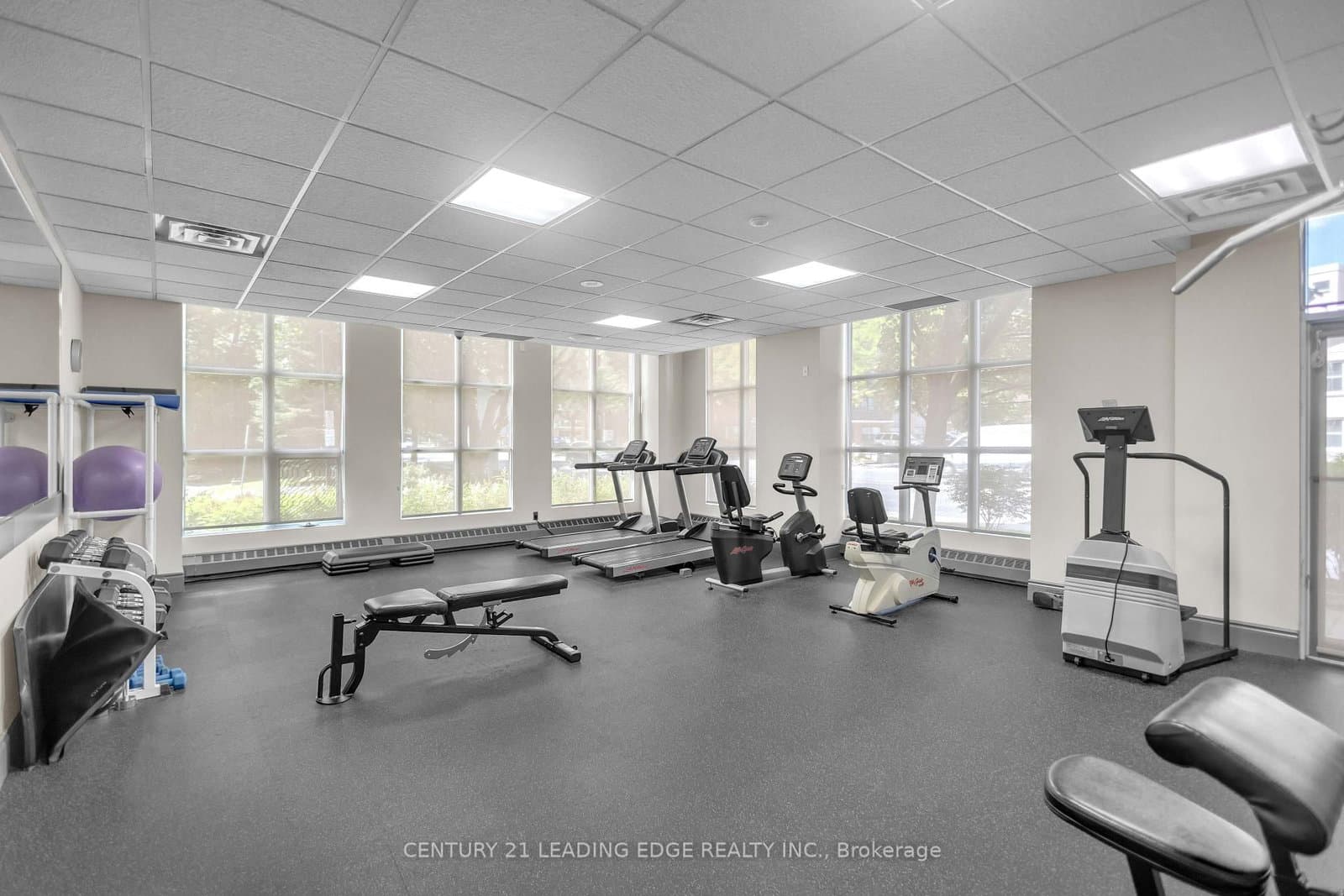 442 Maple Ave Avenue, Unit 403 thumbnail 7