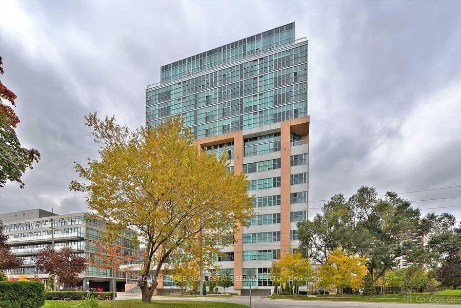 2 Fieldway Road, Unit 316 - Image 1