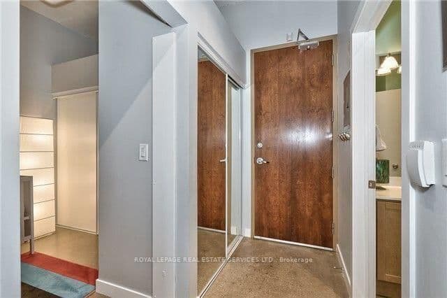 2 Fieldway Road, Unit 316 thumbnail 2
