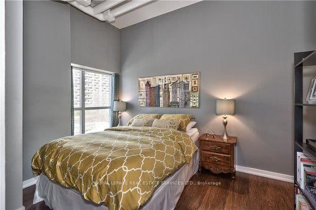 2 Fieldway Road, Unit 316 thumbnail 7