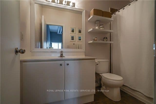 2 Fieldway Road, Unit 316 thumbnail 8