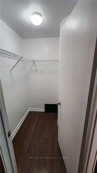 2 Fieldway Road, Unit 316 thumbnail 9