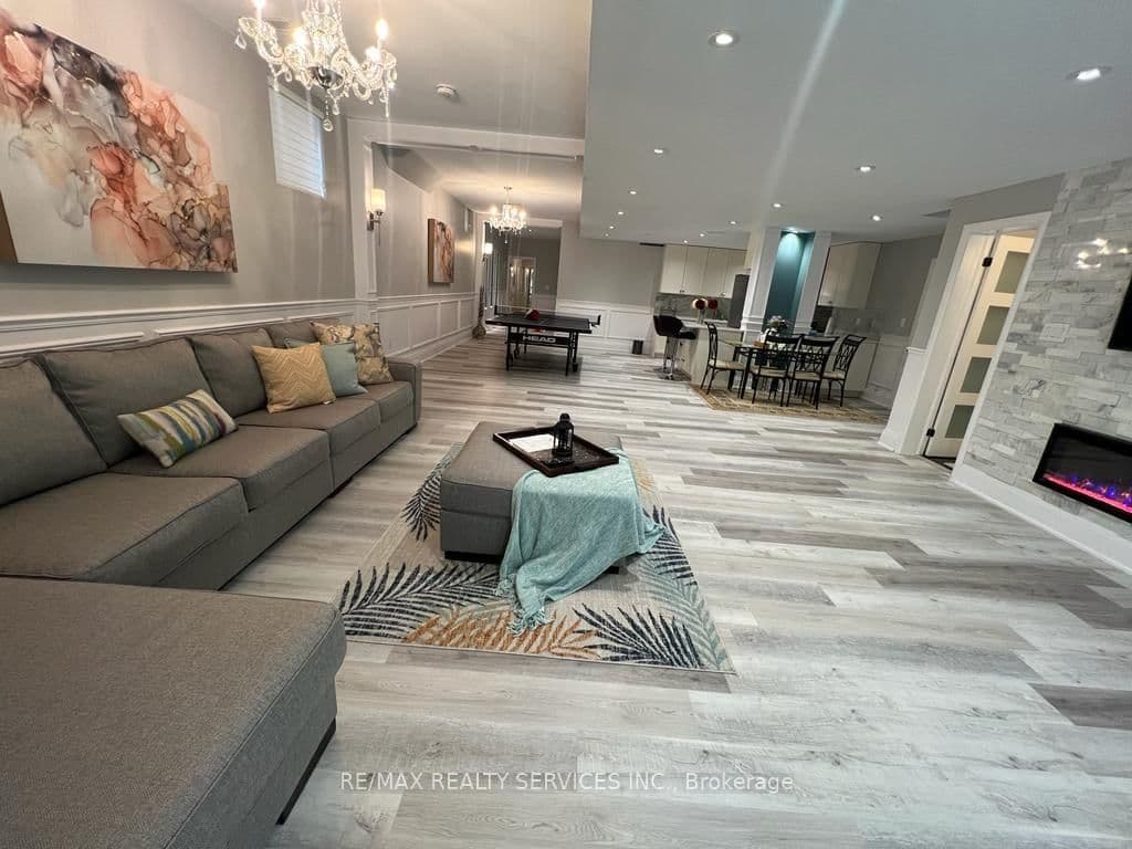 20 Malaspina Close, Unit Bsmt thumbnail 5