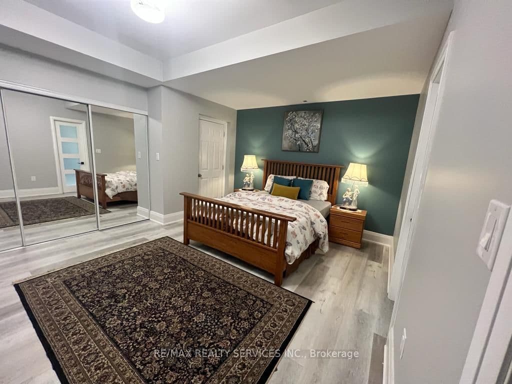 20 Malaspina Close, Unit Bsmt thumbnail 7