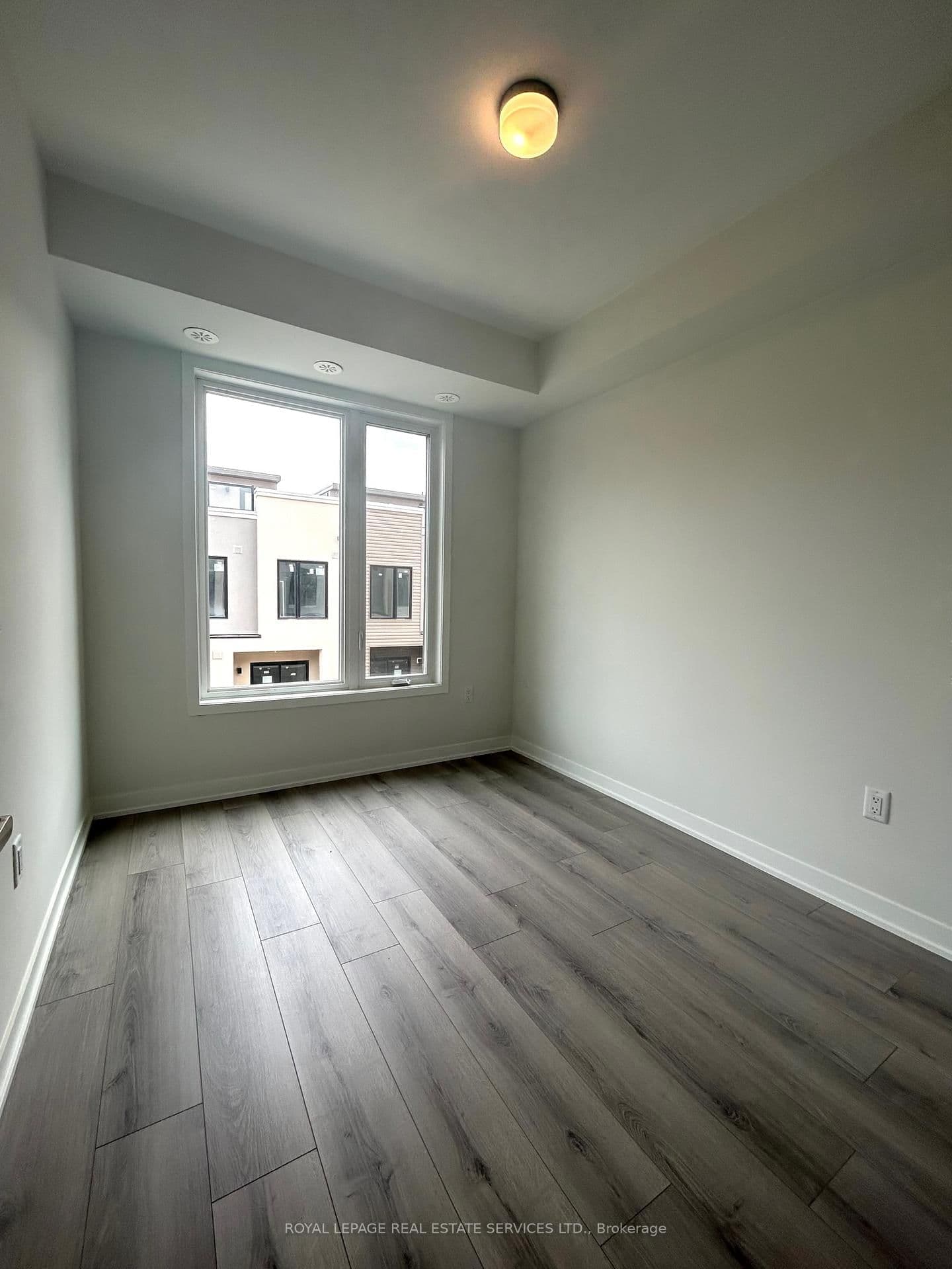 3405 Ridgeway Drive E, Unit 18 thumbnail 20