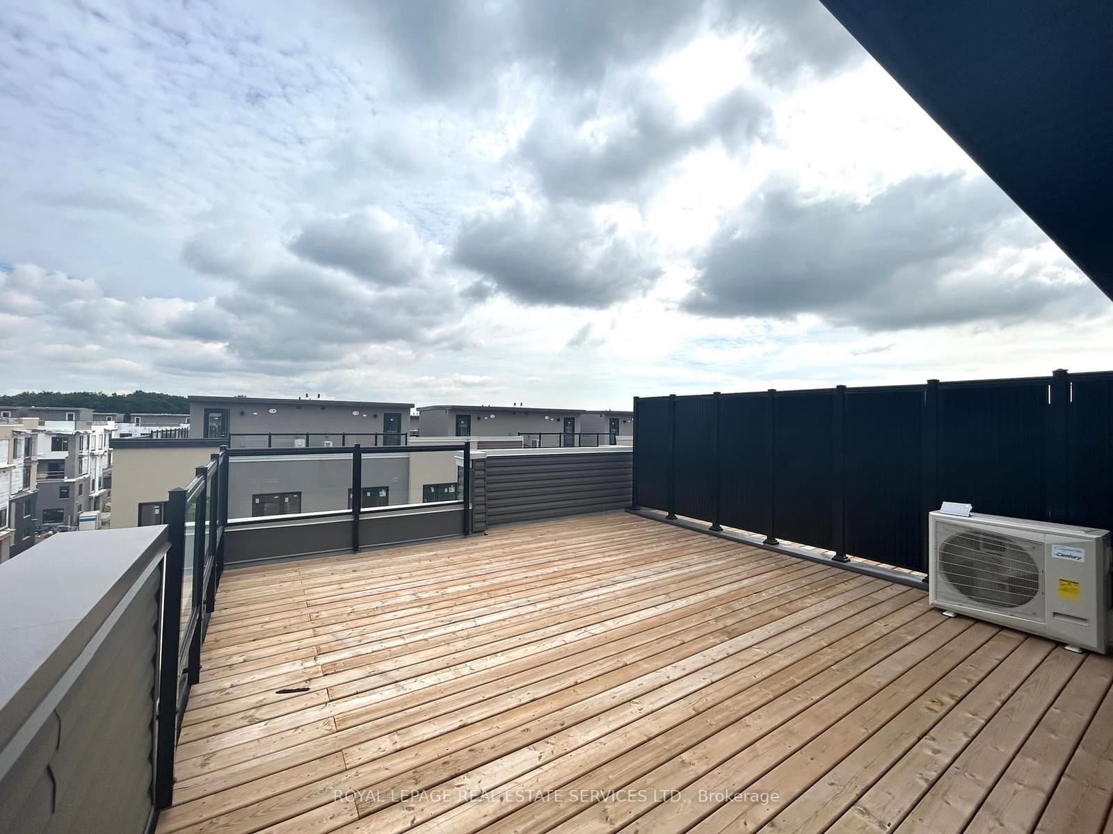 3405 Ridgeway Drive E, Unit 18 thumbnail 26