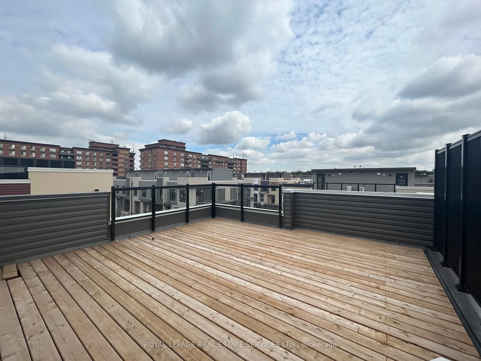 3405 Ridgeway Drive E, Unit 18 thumbnail 28