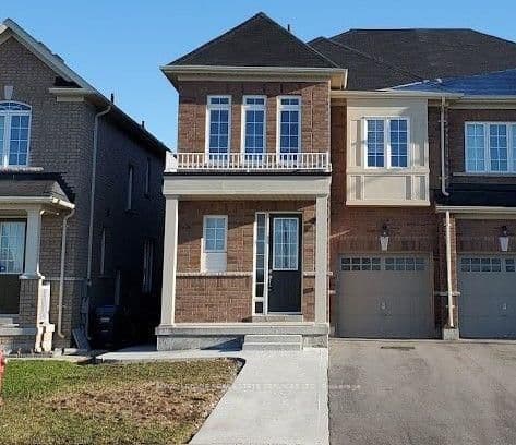 39 Vezna Crescent - Image 1