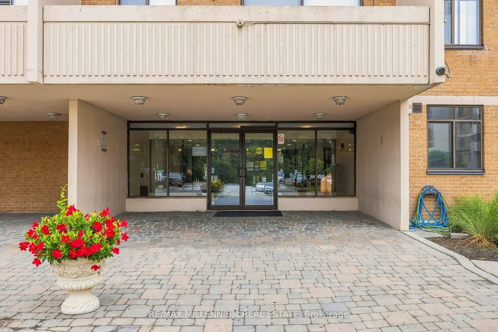 2645 Jane Street, Unit 126 - Image 1