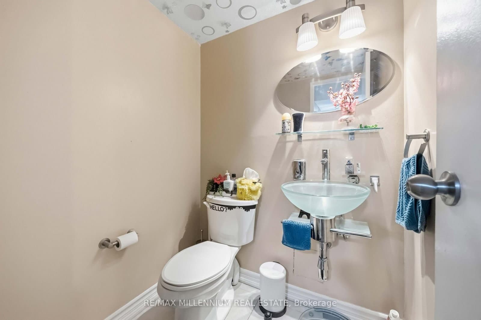 2645 Jane Street, Unit 126 thumbnail 10