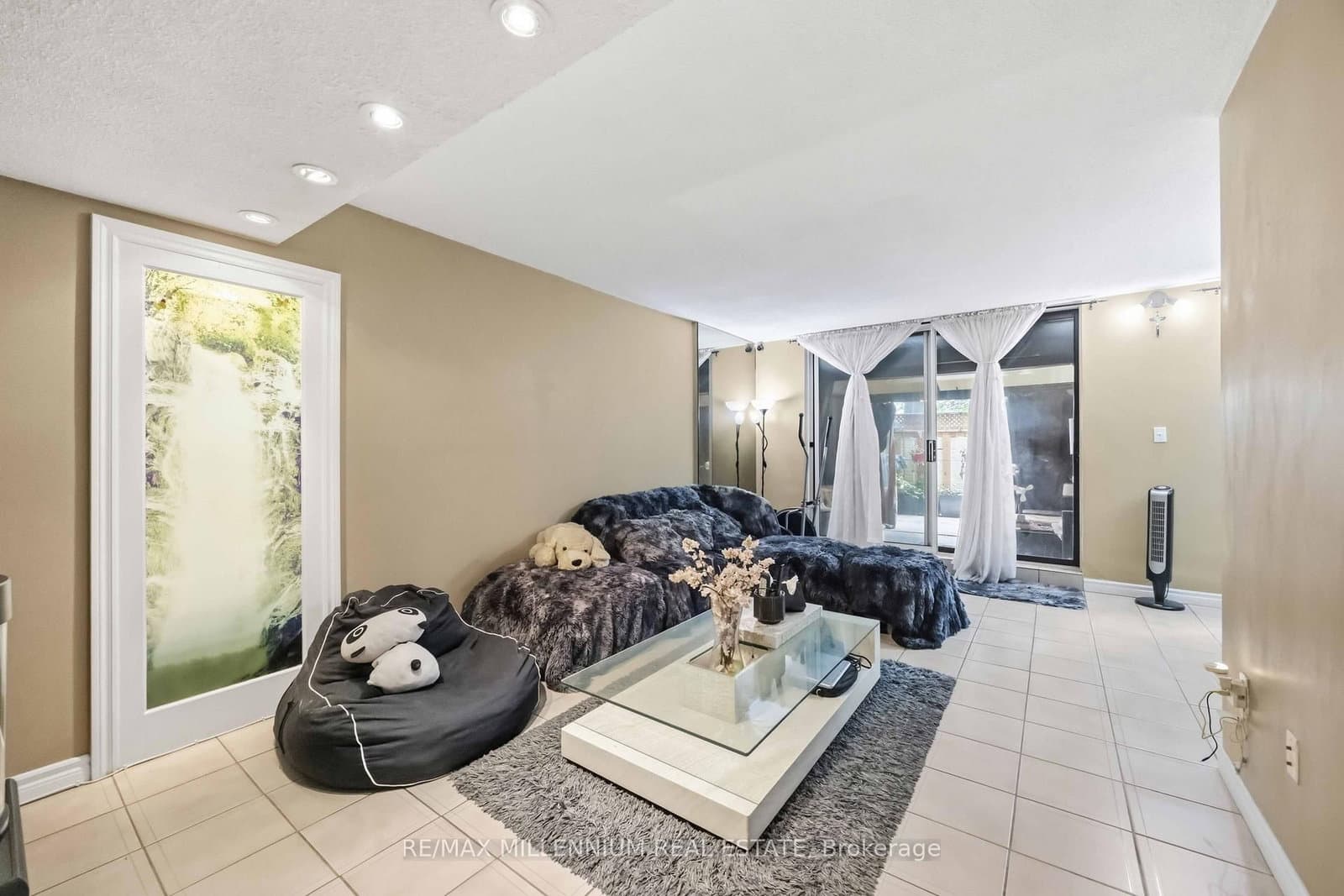 2645 Jane Street, Unit 126 thumbnail 11