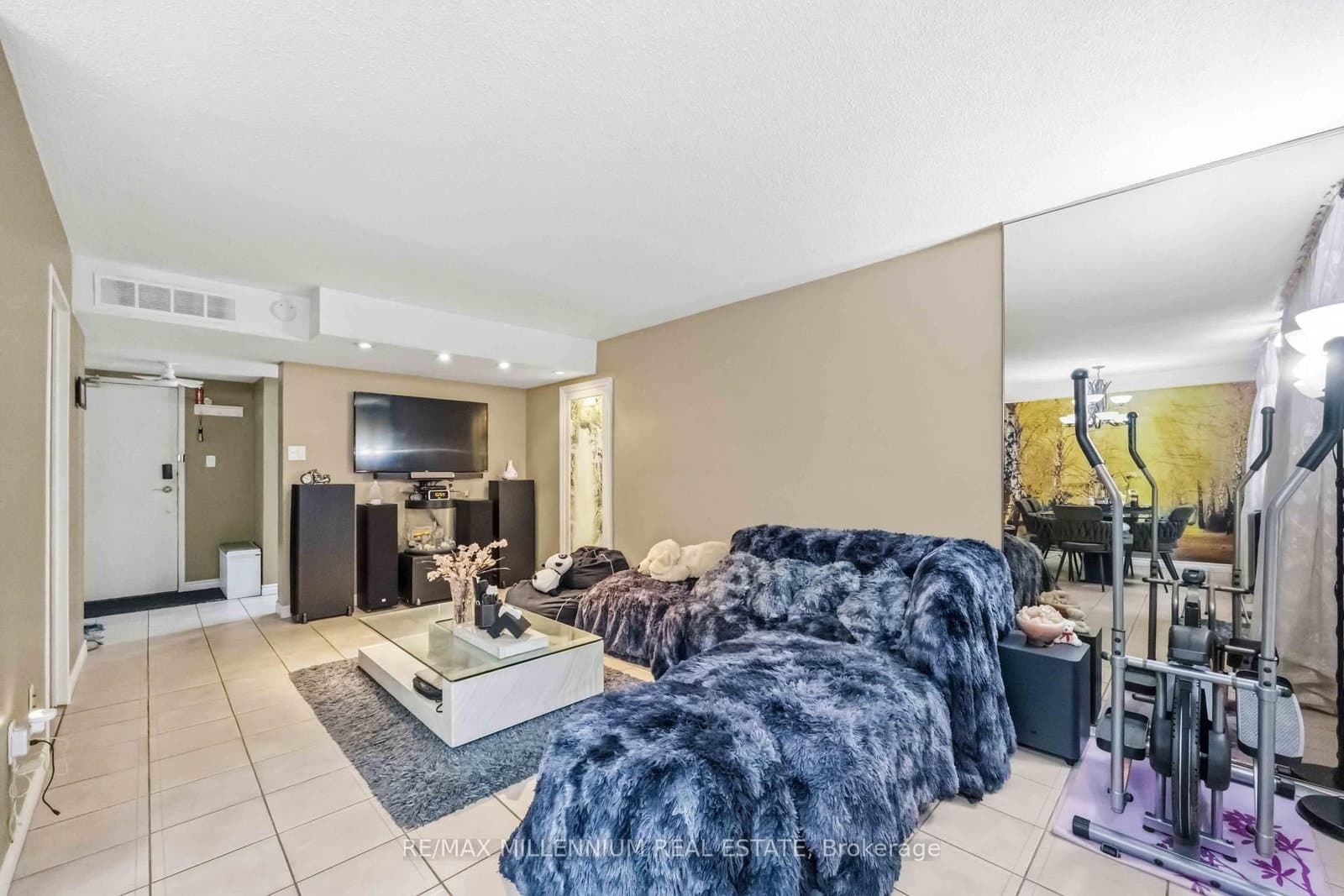 2645 Jane Street, Unit 126 thumbnail 12