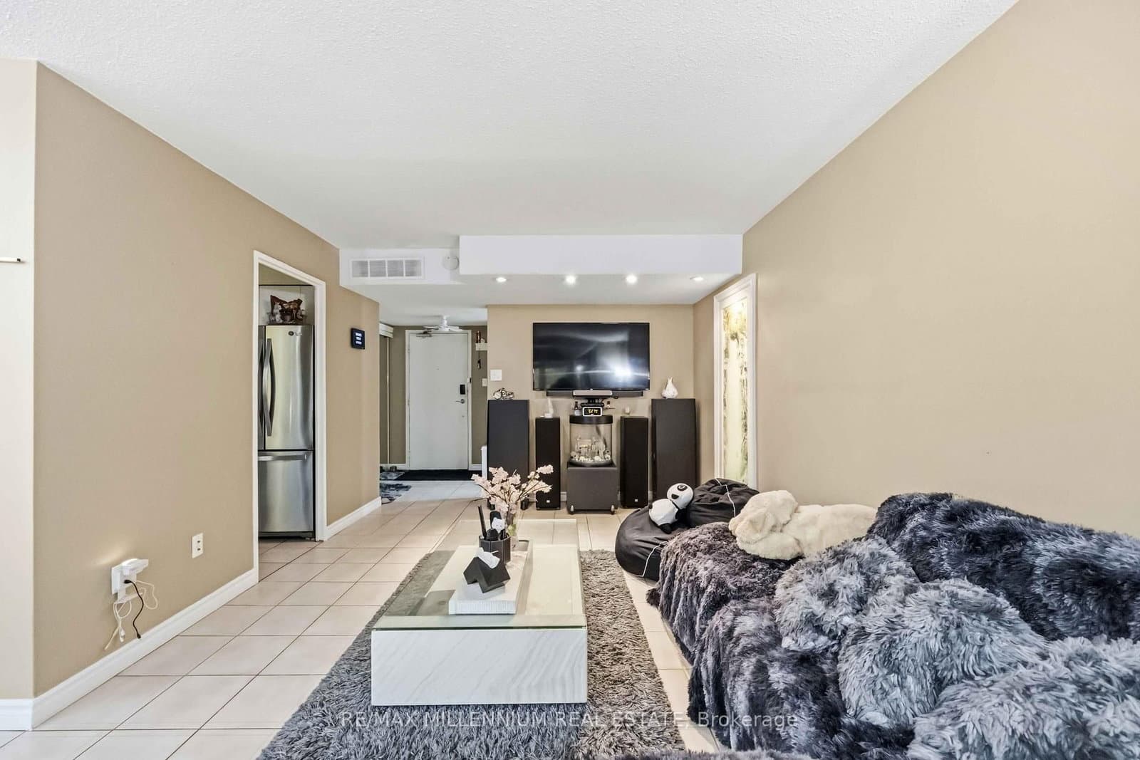 2645 Jane Street, Unit 126 thumbnail 13