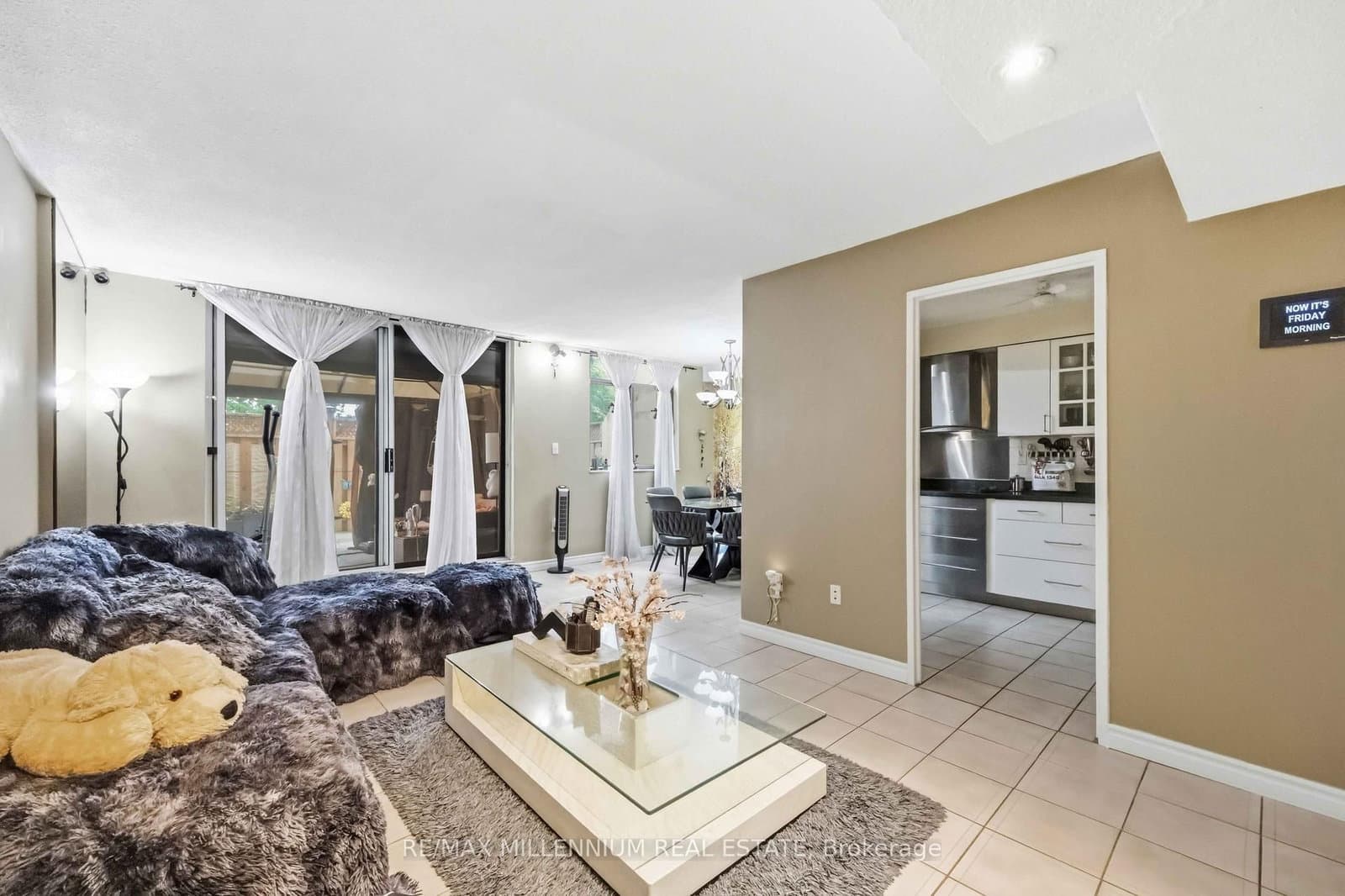 2645 Jane Street, Unit 126 thumbnail 14