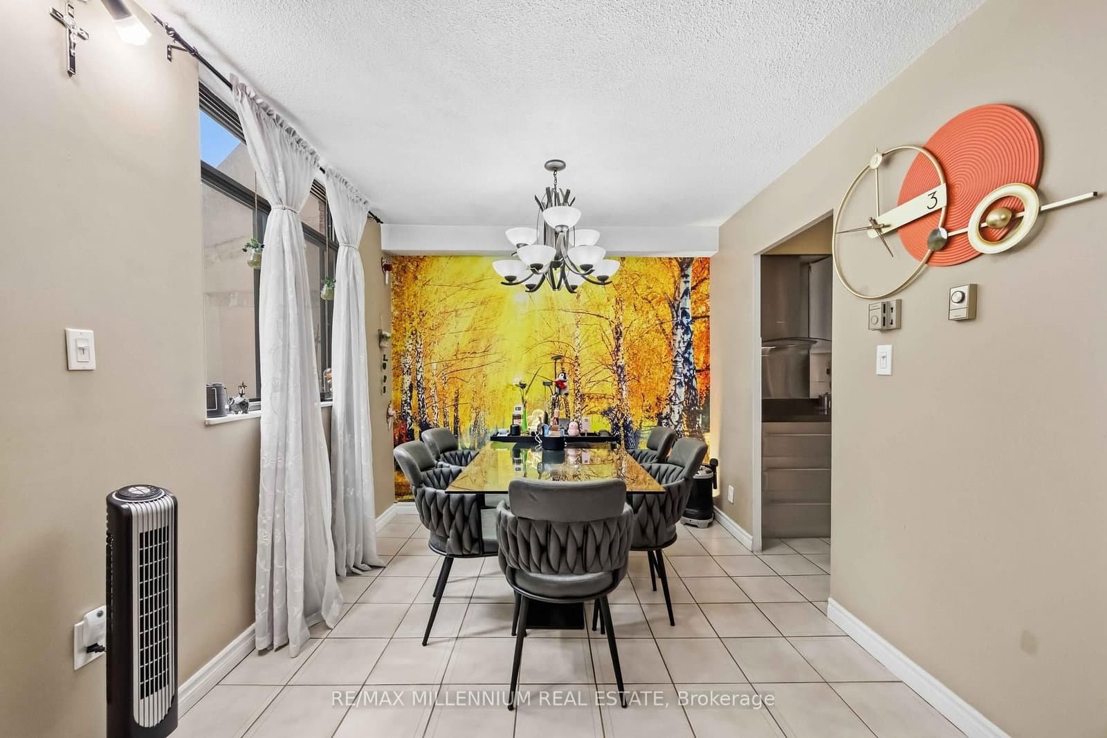 2645 Jane Street, Unit 126 thumbnail 15