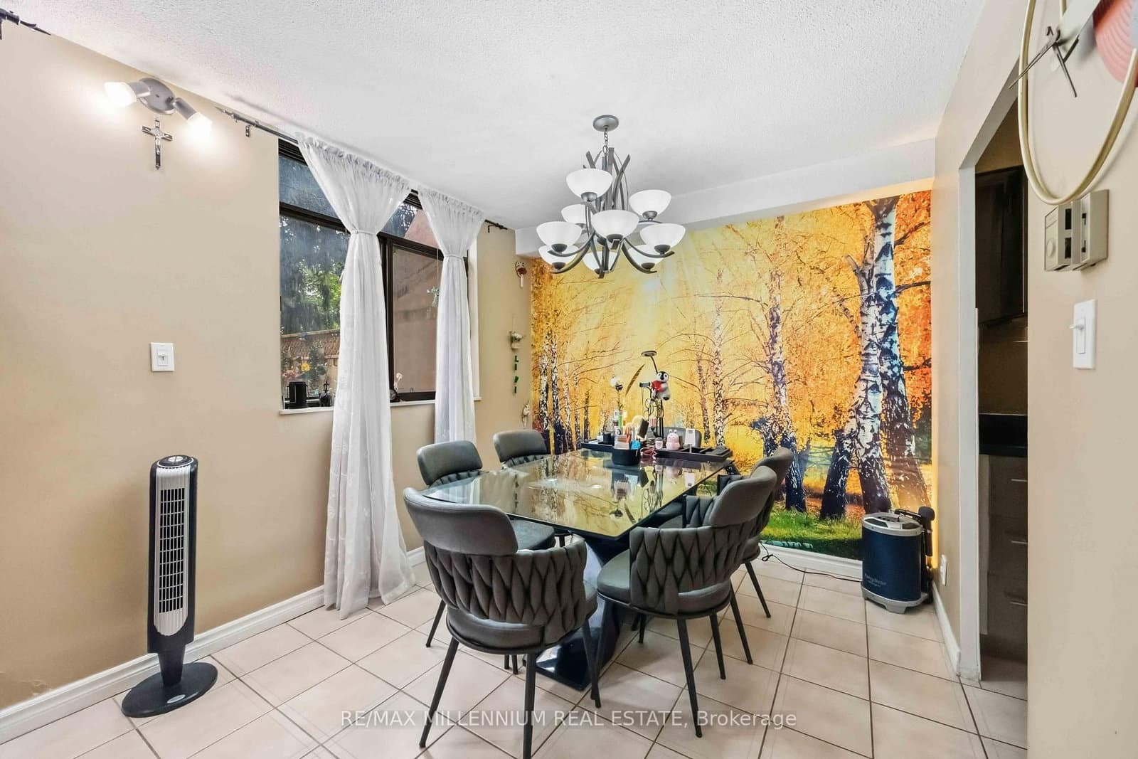 2645 Jane Street, Unit 126 thumbnail 16