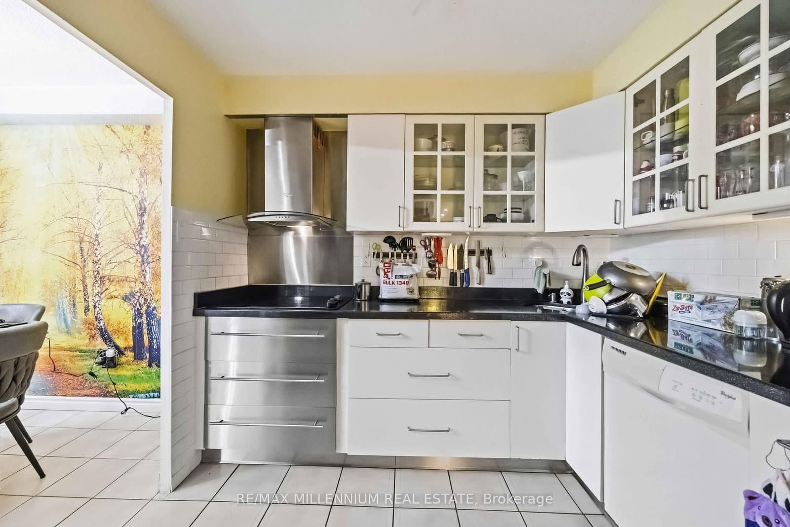 2645 Jane Street, Unit 126 thumbnail 17