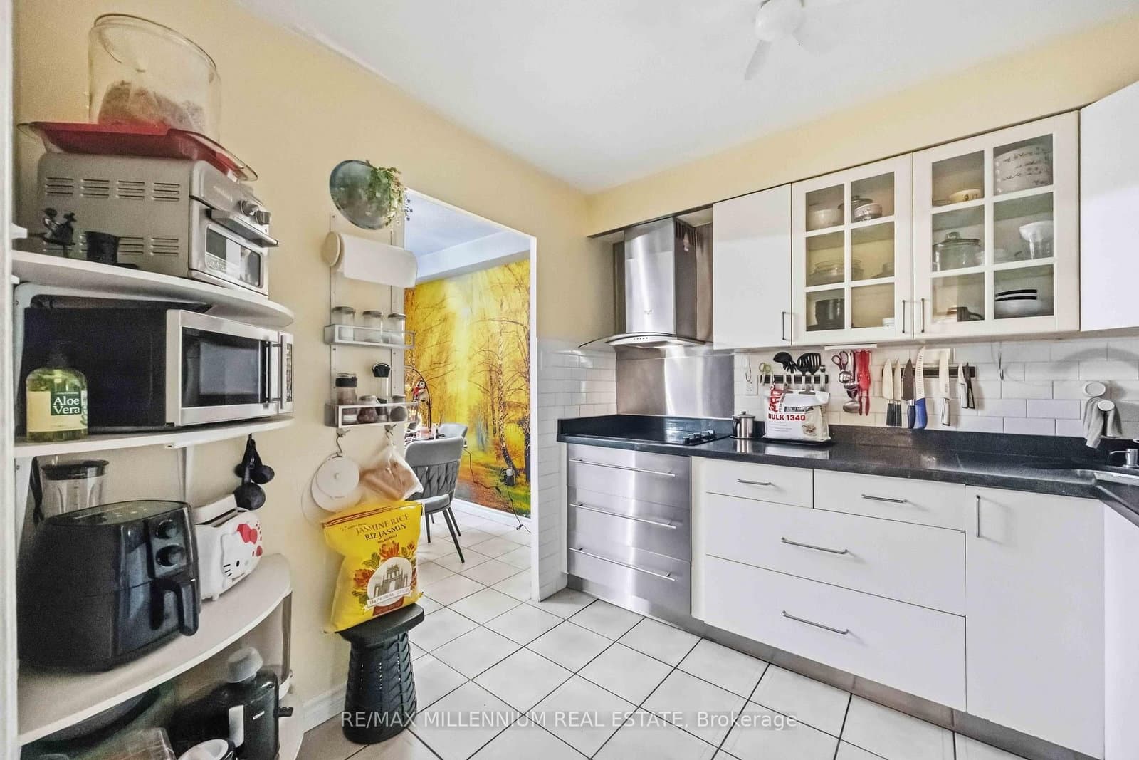2645 Jane Street, Unit 126 thumbnail 18
